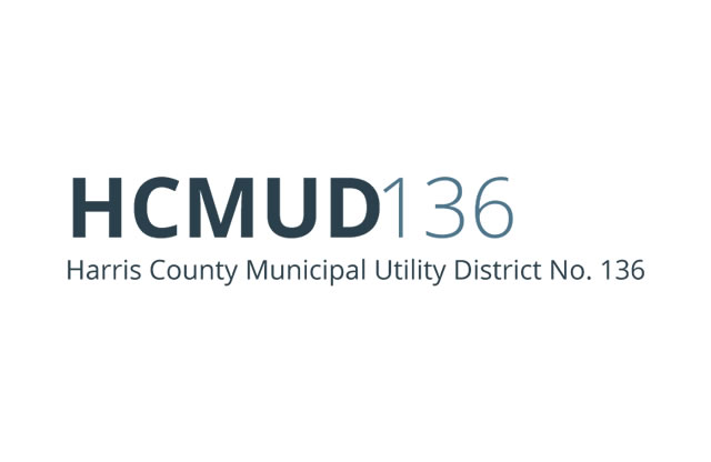 March 10 MUD Meeting